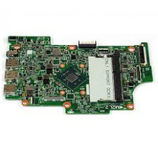 Dell Motherboard Intel 64 MB Cel N2830 2.16 GHz CW22X Inspiron 3147 • CW22X