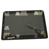 Dell Latitude 3440 LED CXK30 Gray Back Cover 60.46O05.001 Touchscreen CXK30