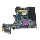 Dell Motherboard NVIDIA 256MB CY040 Latitude E6500 CY040