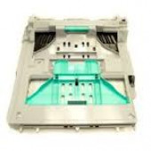 HP Duplexing Assembly Kit CZ244-00028