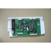 HP Formatter Replacement Kit CZ248-67901