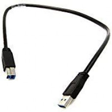 HP Cable USB Thumdrive CZ271-50005