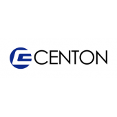 CENTON MAC READY PC3-10600 (1333MT/S) 204PIN DDR3 SODIMM, UNBUFFERED, NON-ECC, 8 731969421017