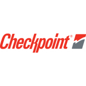 CheckPoint Checkpoint CPUTM-APP-TS1-M2070 - 1U Rack-mountable U30