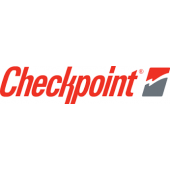 CheckPoint 1595 APPLIANCE. INCLUDES SANDBLAST SUBSCRIPTION PACKAGE CPAP-SG1595-SNBT-SS-PREM-