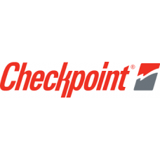 CheckPoint REPLACEMENT AC POWER SUPPLY FOR SMART-1 5150 MANAGEMENT APPL CPAC-PSU-AC-SM5150