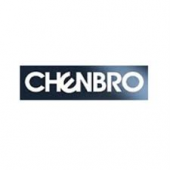 Chenbro Fan 84H331610-047 80Tx25mm L300mm Ball 4500RPM 4P4C SUNON Retail 84H331610-047