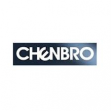 Chenbro RM21508 Rackmount Enclosure - 2U - Rack-mountable - 11 Bays - 460W RM21508ML-460RP
