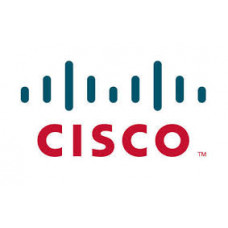 CISCO 25GBASE-CU SFP28 CABLE 1.5M SFP-H25G-CU1.5M=
