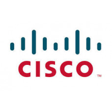 Cisco Wide Area Application Engine - Xeon E5335 4-Core 8M-CACHE 2.00GHZ 1333MHZ-FSB, 4GB RAM ,DVD CD Rom, 1 AC Power Module WAE-674-K9