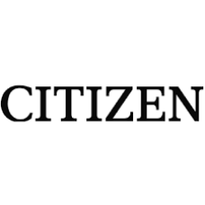 Citizen SA HEAD CL-E300/321 PPM80034S