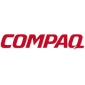 Compaq Modem 56K CompactFlash Modem 148909-001 FB CFVFM-5614RD 122717-001