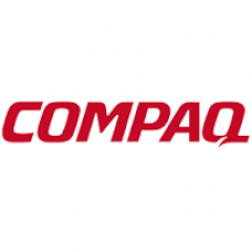 COMPAQ Battery HP TC1100 GENUINE LI-ION LAPTOP BATTERY 11.1V 3.6AHr PB2150 301956-001