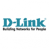 D-Link 10/100/1000 Gigabit Desktop PCI Adapter DGE-530T