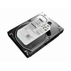 Dell D097D HD642JJ 3.5" HDD SATA 640GB 7200 Samsung Desktop Hard Drive D097D