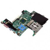 Dell Motherboard System Boards MLB, Lat D505, PP10L D1718