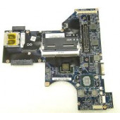 Dell Motherboard Intel 32MB C2D SP9400 2.4 GHz D199R Latitude E4300 • D199R