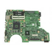 Dell Motherboard System Boards MLB, LAT E5410 (Intel) D1VN4