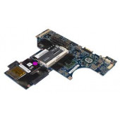 Dell Motherboard Intel C2D SP9400 2.4 GHz D200R Latitude E4300 D200R