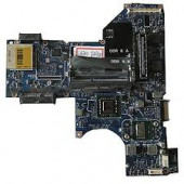 Dell Motherboard Intel 32MB C2D SP9300 2.26 GHz D212R Latitude E4300 • D212R