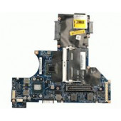 Dell Motherboard Intel C2D SP9300 2.26 GHz D215R Latitude E4300 D215R