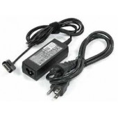 Dell Laptop AC Adapter 30W D28MD PA-1300-04 Latitude ST 10 D28MD