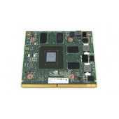Dell D30WG Nvidia Quadro K2000M 2GB Video Card N14P-Q3 Precision M4700 Gr • D30WG