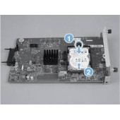 HP HARD DISK DRIVE REPLACEMENT KIT D3L08-67903