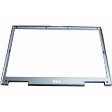 Dell Latitude D810 CCFL D4410 Bezel D4410