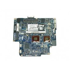 Dell Motherboard Intel 32MB C2D SU9300 1.2 GHz D540F Latitude E4200 • D540F