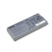 Dell OEM Genuine Battery D5505 Y4367 Y4367 9 Cell 80 WHr 7200 Precision M D5505