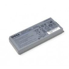 Dell Battery Latitude D810 Precision M 70 Series Battery Pack D5505