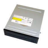 Dell DVD-RW Drive Black D568C Optiplex 755 D568C