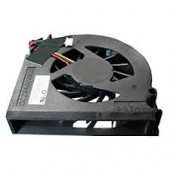 DELL Cool Fan PRECISION M90 INSPIRION E1705 XPS MCPU FAN FORCECON DFB601005M30T D5927