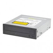 Dell DVD-RW Drive Black D5PV2 TS-H653 Precision T3400 T3500 T5500 T7500 D5PV2