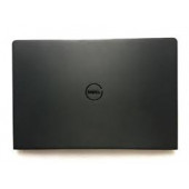 Dell Vostro 3558 LED D66XG Black Back Cover D66XG