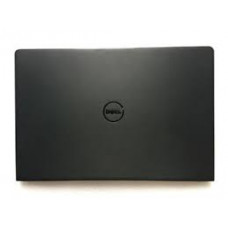 Dell Vostro 3558 LED D66XG Black Back Cover D66XG