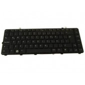 Dell OEM D796C Backlit Spanish Black Keyboard NSK-DC11E Studio 1535 1537 D796C