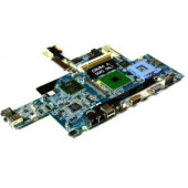 Dell Motherboard D8005 Precision M70 • D8005