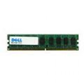 Dell Server RAM Memory DIMM DDR2 800 PC2-6400F ECC D804F 1GB PC2-6400F ECC Hyn • D804F