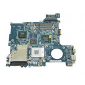 Dell Motherboard Nvidia D813K Vostro 1310 D813K