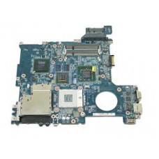 Dell Motherboard Nvidia D813K Vostro 1310 D813K