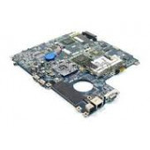 Dell Motherboard Nvidia D815K Vostro 1510 D815K