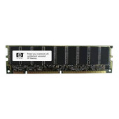 HP 128MB 133MHz SDRAM DIMM D8265-69001