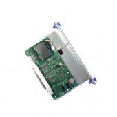 HP / COMPAQ System Board Motherboard HP NETSERVER LT6000 SYSTEM BOARD D9143-63002