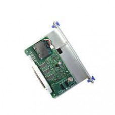 HP / COMPAQ System Board Motherboard HP NETSERVER LT6000 SYSTEM BOARD D9143-63002