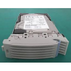 HP 18.2GB 15K, ULTRA 3 HOTS LP H D9421-69001