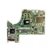 Lenovo System Board i5-3317U For IdeaPad U310 U400 DA0LZ7MB8E0