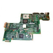 SONY System Board Motherboard PCG-FXA32 MOTHERBOARD DA0NE3MB8D4