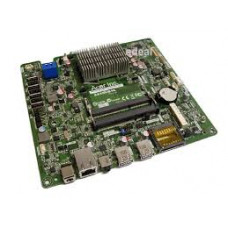 ACER Processor ZX4270-UR32 All In One Amd E1-2500 1.4Ghz Motherboard DB.GEU11.002